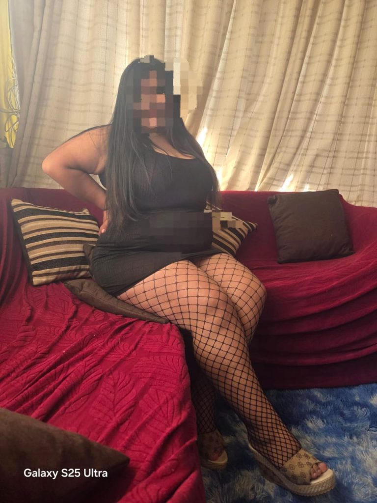 15dd437a-8fe4-4660-a6aa-04be17666844