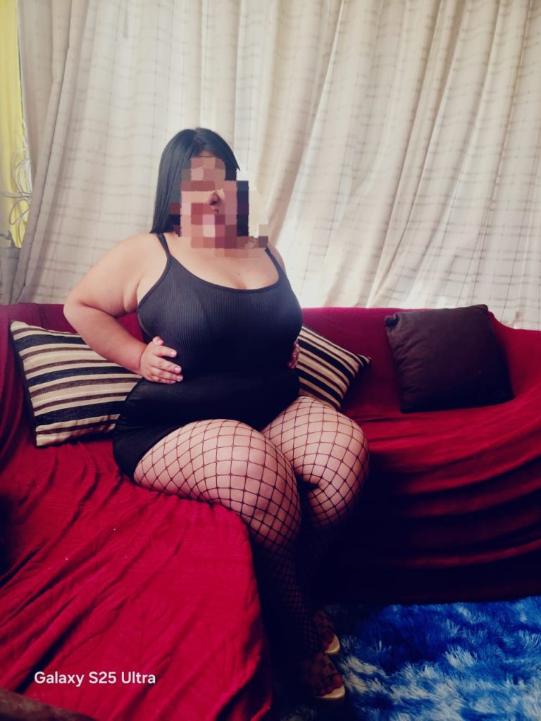 2f1cd77e-6881-4f17-a547-3f5ccece235b