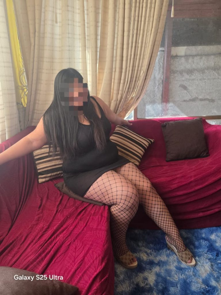 46ec4a22-baba-4449-8a52-c3534d312e28