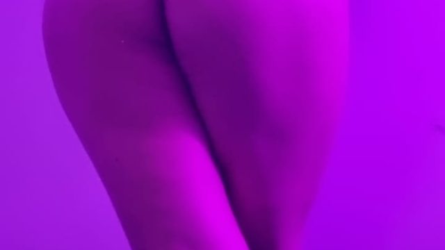 5bef2204-0cd5-4f5d-b414-4ab80e2cbe5f