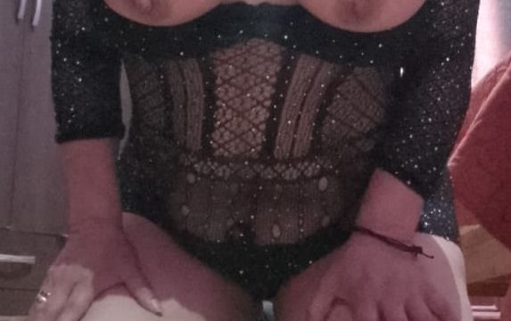 664729c3-b389-4e4f-af3b-4d731c7b0010