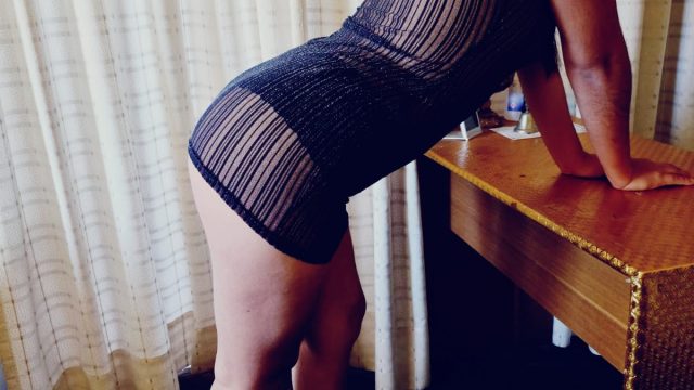 68e3164f-043d-45b8-89f6-a80c8076a5eb