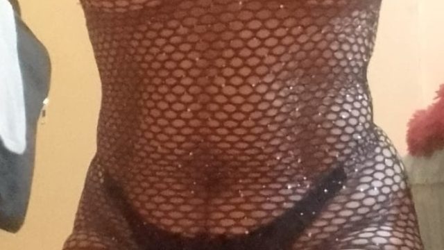 bce97b81-48b3-4a98-9fe5-b98fa7419c68