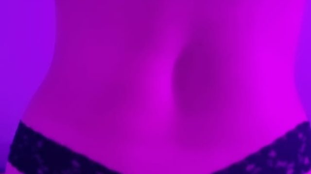 c02b4bf6-dc1c-4992-91d7-efcdc641de5e