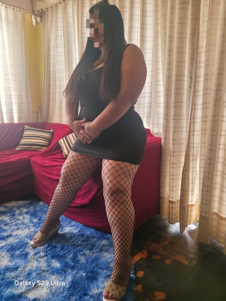 c5533c15-d43f-41bf-97b4-1f7ca1987087