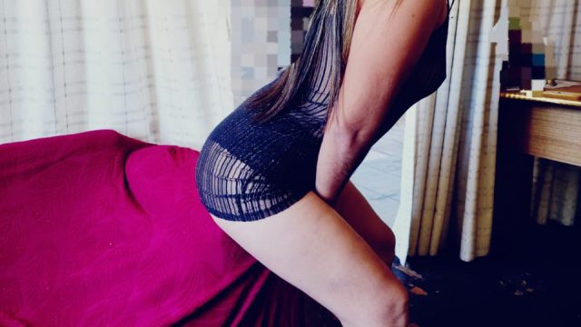 da7e6468-0cad-4cc1-bf42-7380fb13f3a1