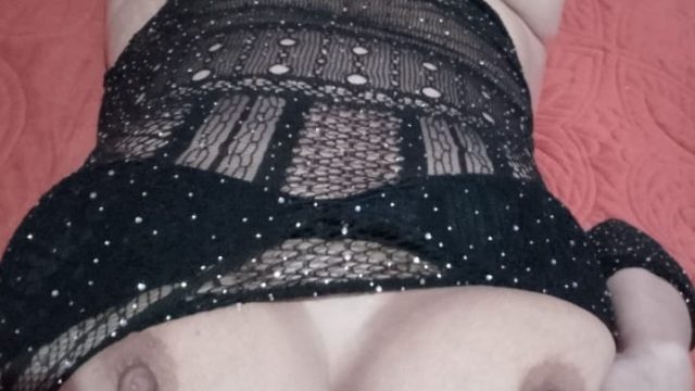 e5428060-5ca5-42d8-a3e2-26f06ad8a8b9