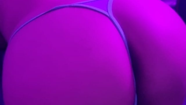 f241f4a2-d909-4a2c-8767-6fd44968c460