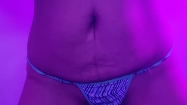 fb4c413e-d20e-4415-aea1-0e65d5cf374f