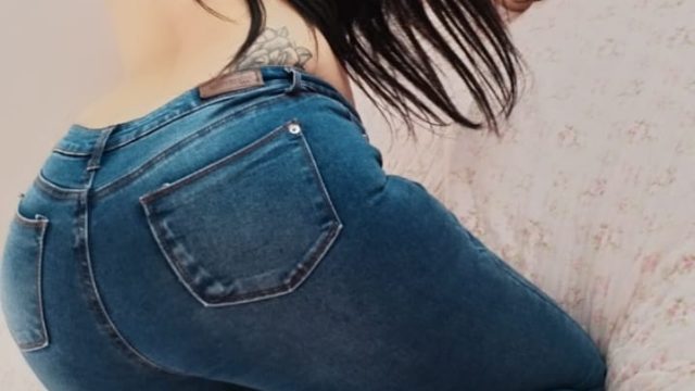 27114839-905b-4f40-b521-c2d749bff51d-2