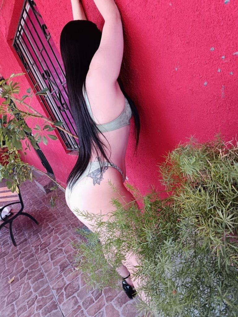 3780d03c-1a1e-4217-8ce7-ff11770fc412-2