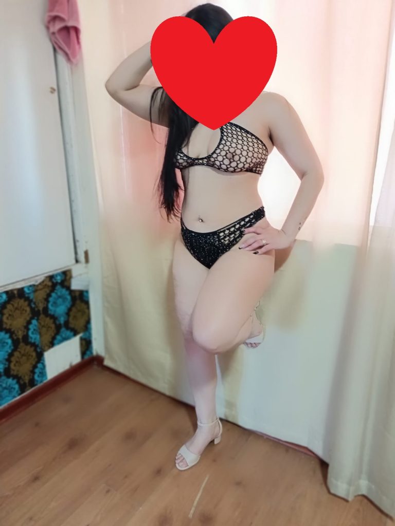 7b0849de-31e9-4105-a94e-4bec93191dd6-2