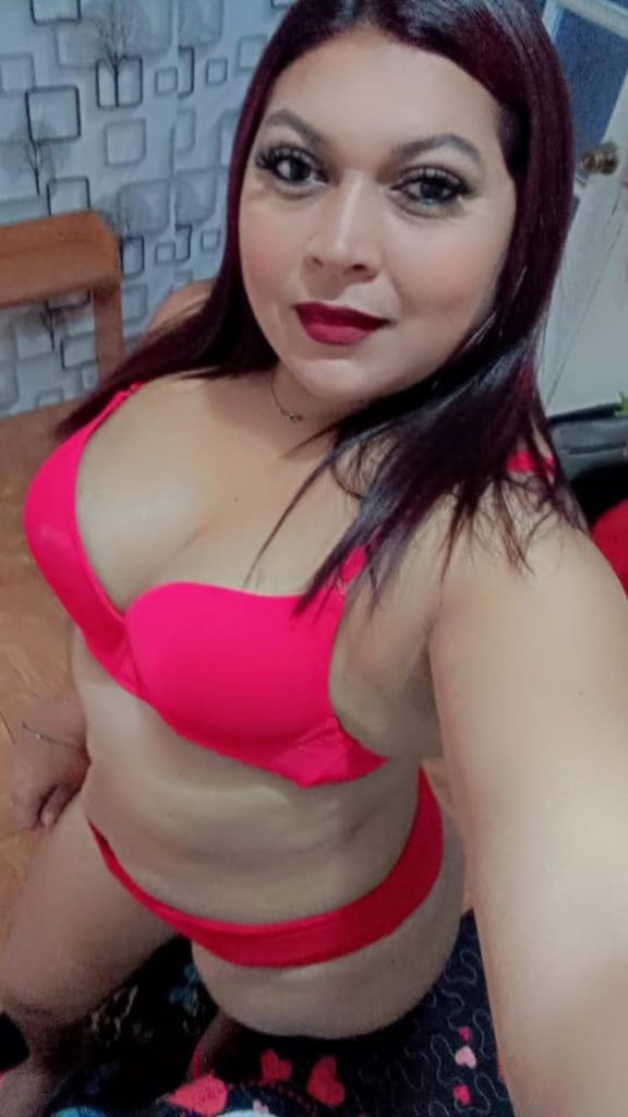 7ef8add9-ba26-4f04-9483-9681da23bef6-2