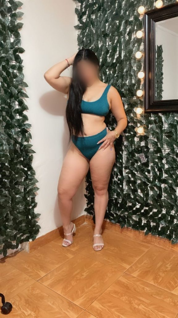 f276142f-92a6-4119-8a07-93df358fd413-2