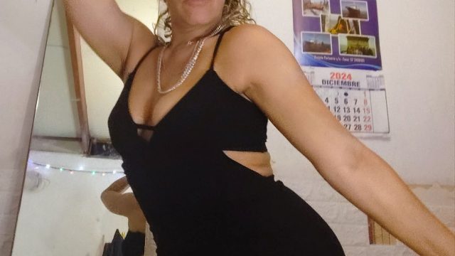 176834f2-96f8-4ee0-97bd-4e7c9a3d36be