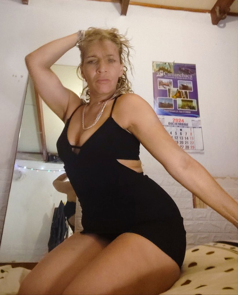 176834f2-96f8-4ee0-97bd-4e7c9a3d36be